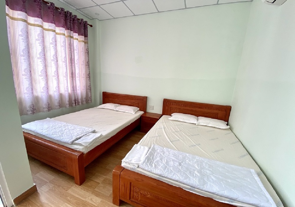 Ảnh slide minh họa 5